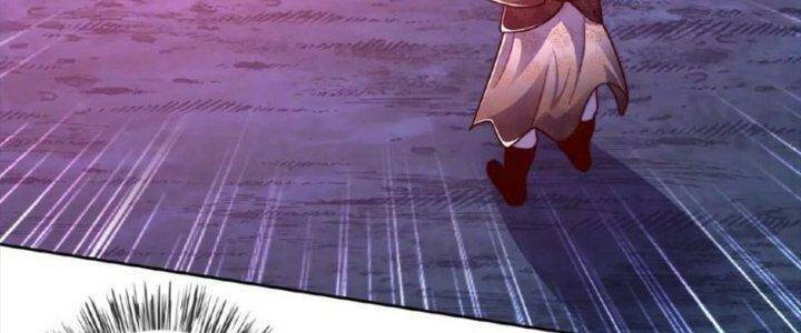 Ta Nuôi Quỷ Ở Trấn Ma Ty Chap 133 - Next Chap 134