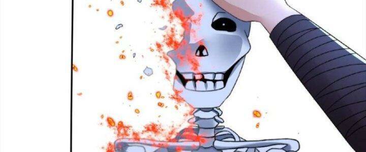 Ta Nuôi Quỷ Ở Trấn Ma Ty Chap 133 - Next Chap 134