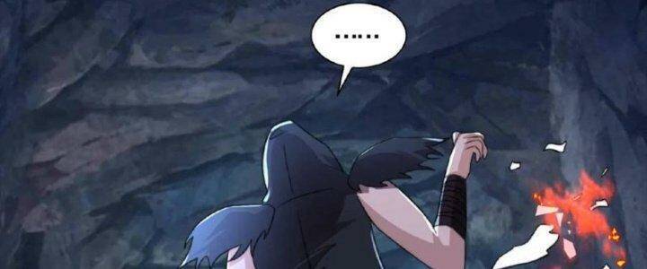 Ta Nuôi Quỷ Ở Trấn Ma Ty Chap 133 - Next Chap 134