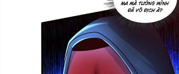 Ta Nuôi Quỷ Ở Trấn Ma Ty Chap 133 - Next Chap 134