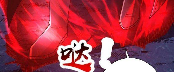 Ta Nuôi Quỷ Ở Trấn Ma Ty Chap 133 - Next Chap 134
