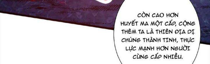 Ta Nuôi Quỷ Ở Trấn Ma Ty Chap 133 - Next Chap 134