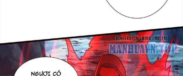 Ta Nuôi Quỷ Ở Trấn Ma Ty Chap 133 - Next Chap 134