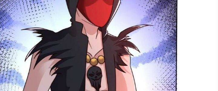 Ta Nuôi Quỷ Ở Trấn Ma Ty Chap 133 - Next Chap 134