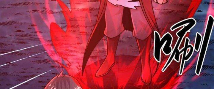 Ta Nuôi Quỷ Ở Trấn Ma Ty Chap 133 - Next Chap 134