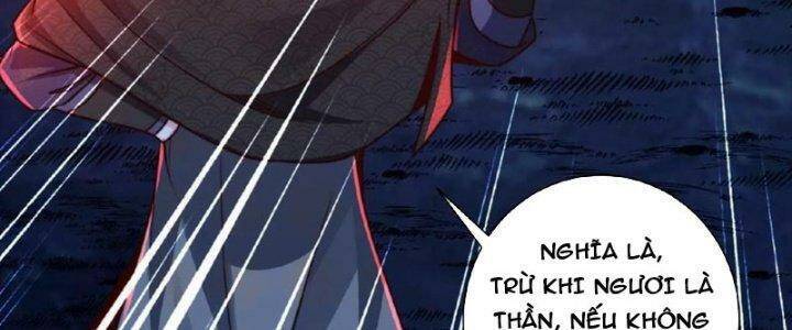 Ta Nuôi Quỷ Ở Trấn Ma Ty Chap 133 - Next Chap 134