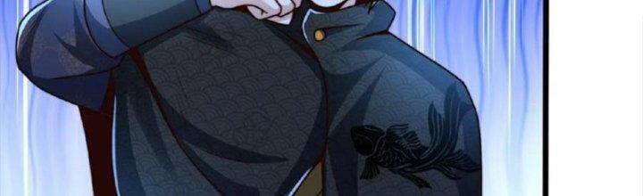 Ta Nuôi Quỷ Ở Trấn Ma Ty Chap 133 - Next Chap 134