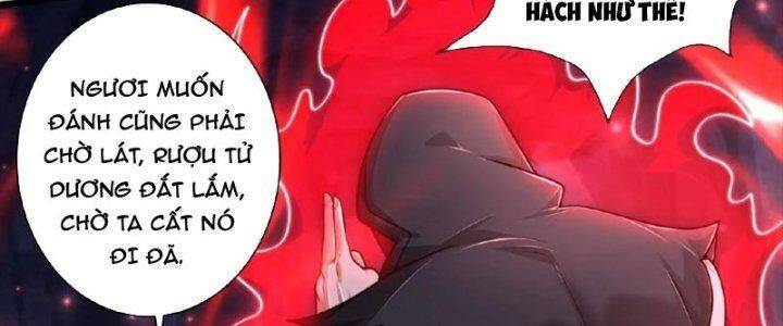 Ta Nuôi Quỷ Ở Trấn Ma Ty Chap 133 - Next Chap 134