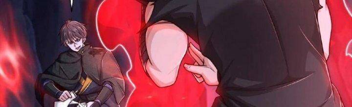 Ta Nuôi Quỷ Ở Trấn Ma Ty Chap 133 - Next Chap 134