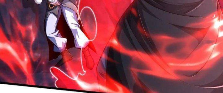 Ta Nuôi Quỷ Ở Trấn Ma Ty Chap 133 - Next Chap 134