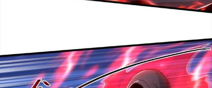 Ta Nuôi Quỷ Ở Trấn Ma Ty Chap 133 - Next Chap 134