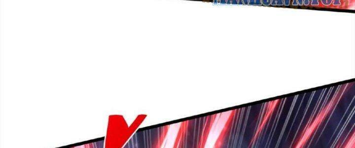 Ta Nuôi Quỷ Ở Trấn Ma Ty Chap 133 - Next Chap 134