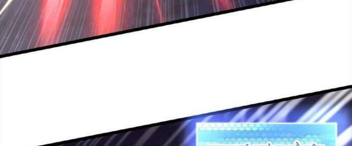 Ta Nuôi Quỷ Ở Trấn Ma Ty Chap 133 - Next Chap 134