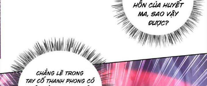 Ta Nuôi Quỷ Ở Trấn Ma Ty Chap 133 - Next Chap 134