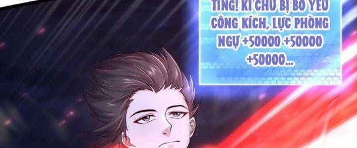Ta Nuôi Quỷ Ở Trấn Ma Ty Chap 133 - Next Chap 134
