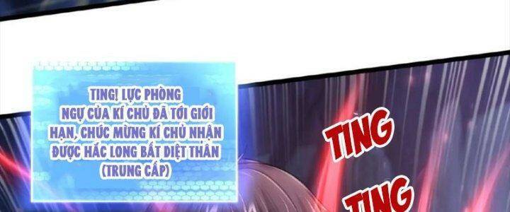 Ta Nuôi Quỷ Ở Trấn Ma Ty Chap 133 - Next Chap 134