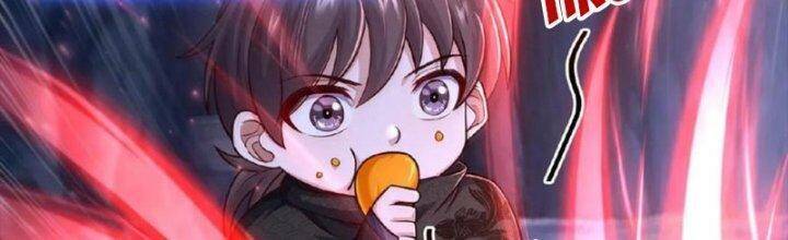 Ta Nuôi Quỷ Ở Trấn Ma Ty Chap 133 - Next Chap 134