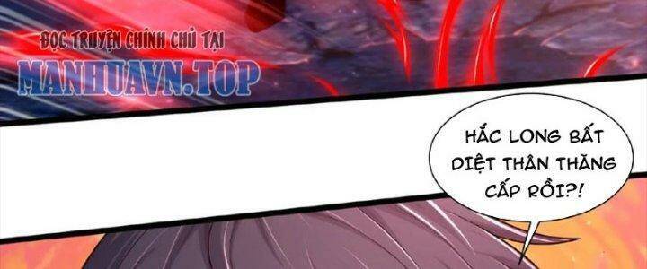 Ta Nuôi Quỷ Ở Trấn Ma Ty Chap 133 - Next Chap 134