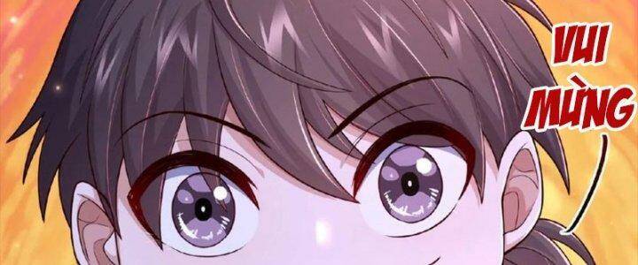 Ta Nuôi Quỷ Ở Trấn Ma Ty Chap 133 - Next Chap 134