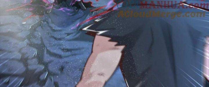 Ta Nuôi Quỷ Ở Trấn Ma Ty Chap 133 - Next Chap 134
