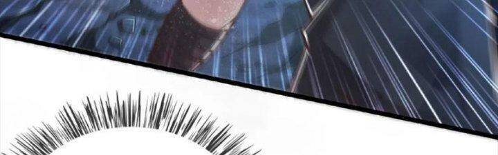 Ta Nuôi Quỷ Ở Trấn Ma Ty Chap 133 - Next Chap 134