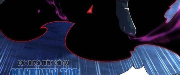 Ta Nuôi Quỷ Ở Trấn Ma Ty Chap 133 - Next Chap 134