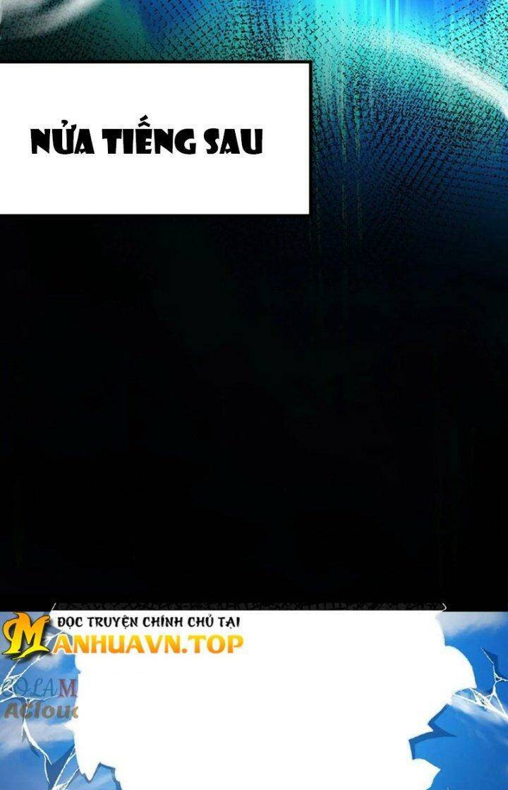 Ta Nuôi Quỷ Ở Trấn Ma Ty Chap 160 - Next Chap 161
