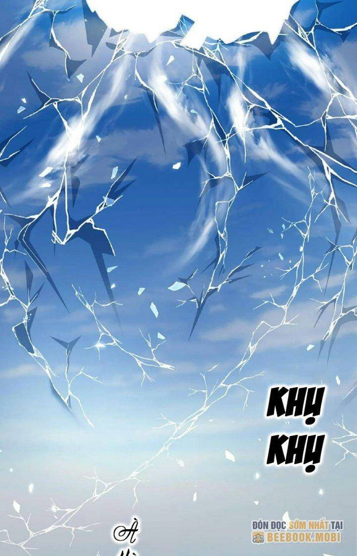 Ta Nuôi Quỷ Ở Trấn Ma Ty Chap 160 - Next Chap 161