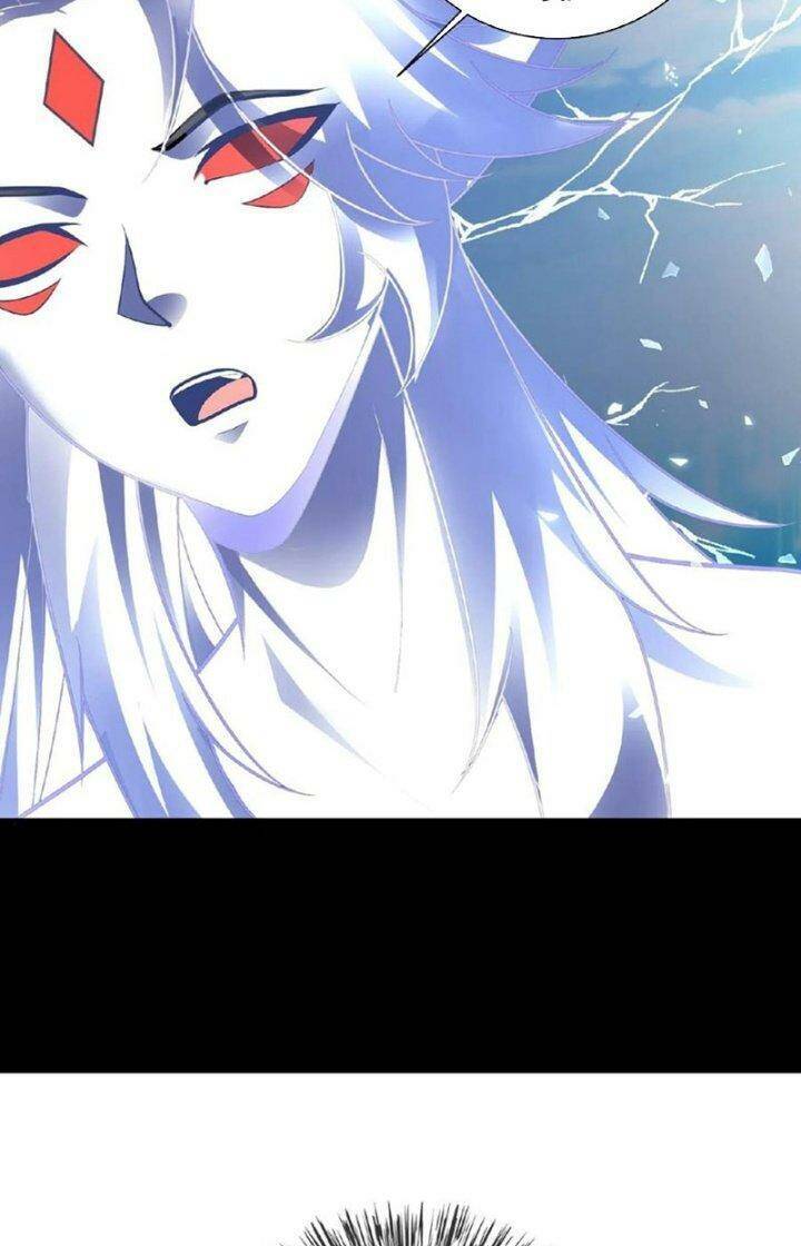 Ta Nuôi Quỷ Ở Trấn Ma Ty Chap 160 - Next Chap 161