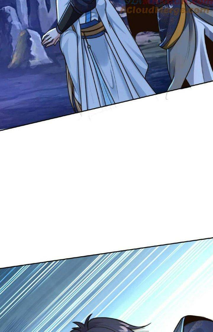 Ta Nuôi Quỷ Ở Trấn Ma Ty Chap 160 - Next Chap 161
