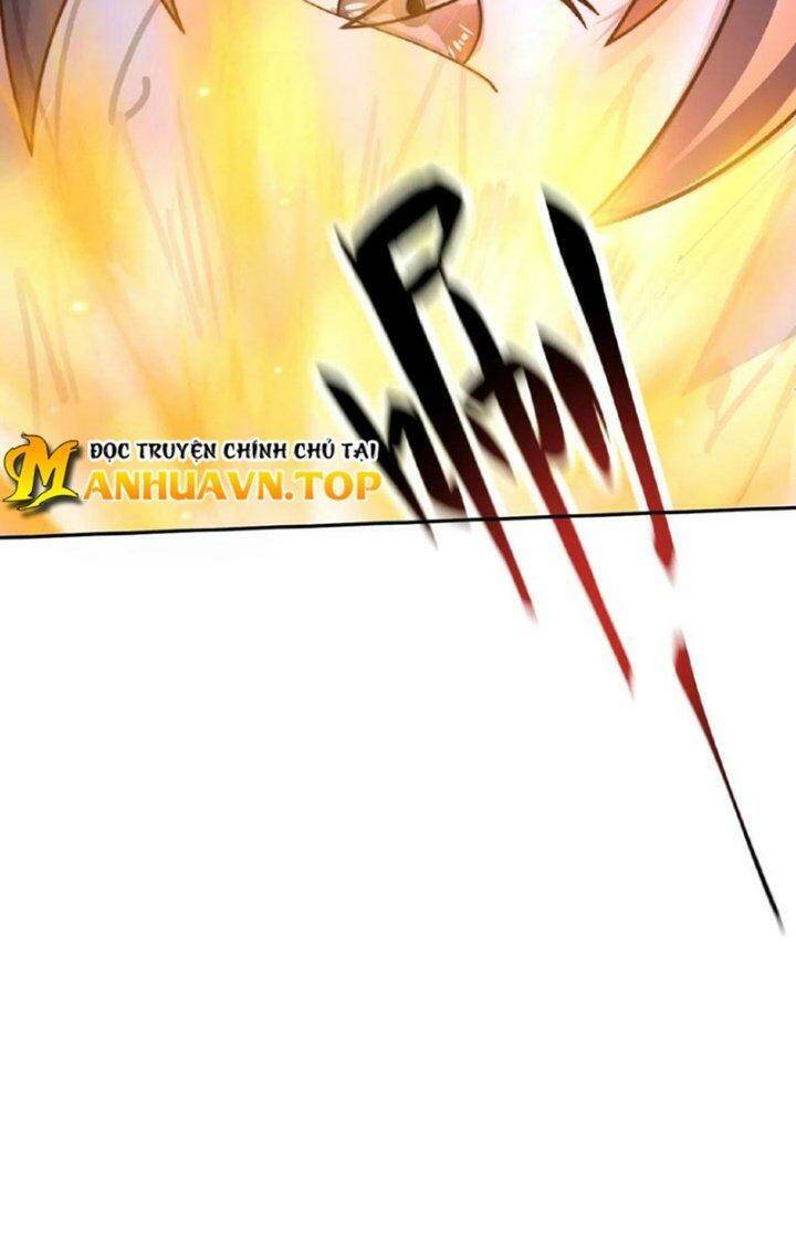Ta Nuôi Quỷ Ở Trấn Ma Ty Chap 160 - Next Chap 161
