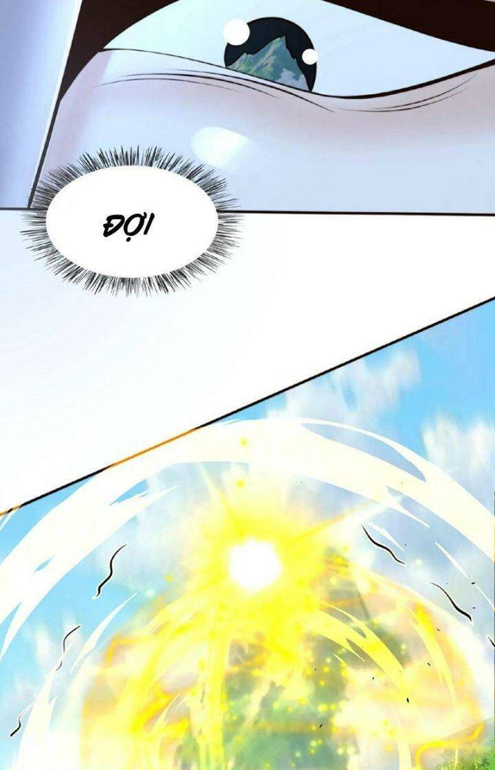 Ta Nuôi Quỷ Ở Trấn Ma Ty Chap 160 - Next Chap 161