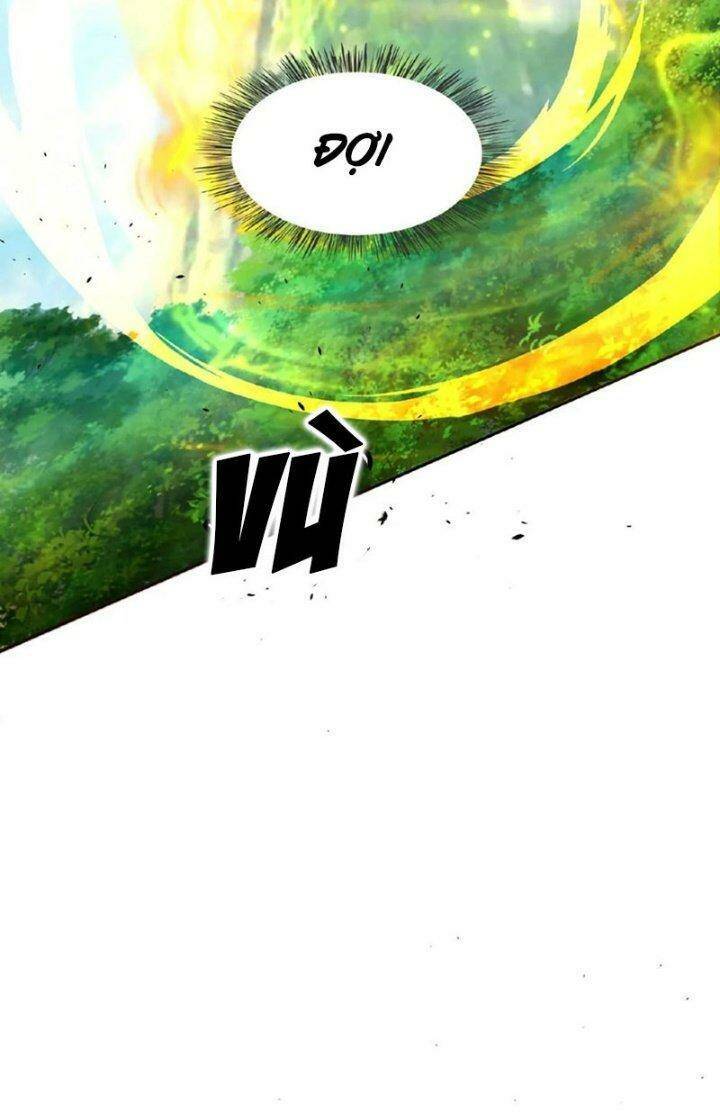 Ta Nuôi Quỷ Ở Trấn Ma Ty Chap 160 - Next Chap 161