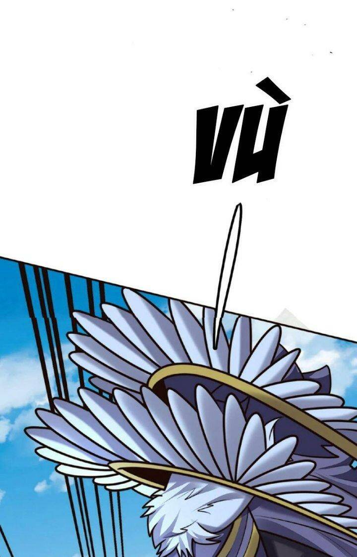 Ta Nuôi Quỷ Ở Trấn Ma Ty Chap 160 - Next Chap 161