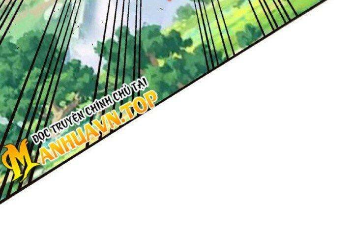 Ta Nuôi Quỷ Ở Trấn Ma Ty Chap 160 - Next Chap 161