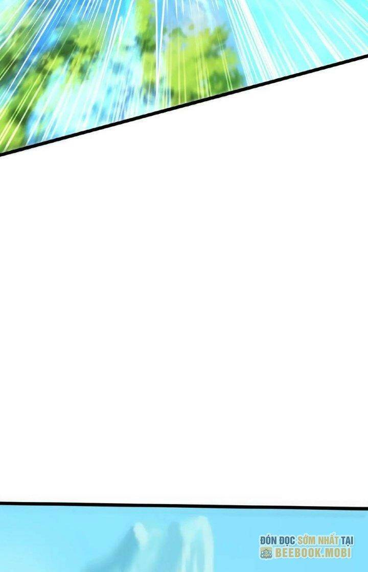 Ta Nuôi Quỷ Ở Trấn Ma Ty Chap 161 - Next Chap 162