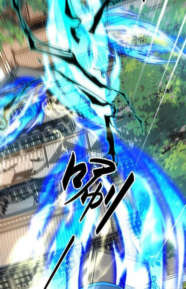 Ta Nuôi Quỷ Ở Trấn Ma Ty Chap 213 - Next Chap 214