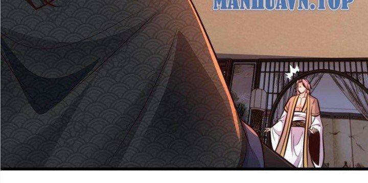 Ta Nuôi Quỷ Ở Trấn Ma Ty Chap 213 - Next Chap 214