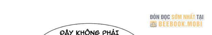 Ta Nuôi Quỷ Ở Trấn Ma Ty Chap 229 - Next Chap 230