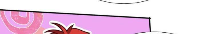 Ta Nuôi Quỷ Ở Trấn Ma Ty Chap 229 - Next Chap 230