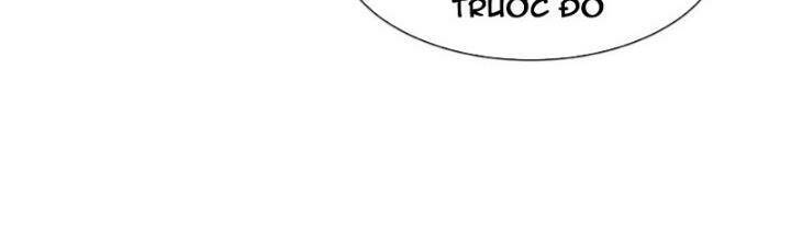 Ta Nuôi Quỷ Ở Trấn Ma Ty Chap 229 - Next Chap 230