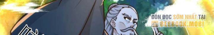 Ta Nuôi Quỷ Ở Trấn Ma Ty Chap 229 - Next Chap 230