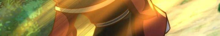 Ta Nuôi Quỷ Ở Trấn Ma Ty Chap 229 - Next Chap 230