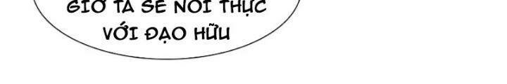 Ta Nuôi Quỷ Ở Trấn Ma Ty Chap 229 - Next Chap 230