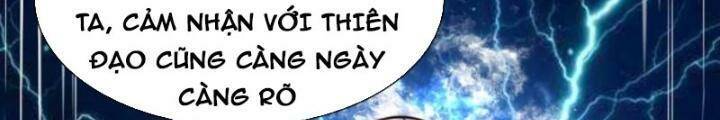 Ta Nuôi Quỷ Ở Trấn Ma Ty Chap 229 - Next Chap 230