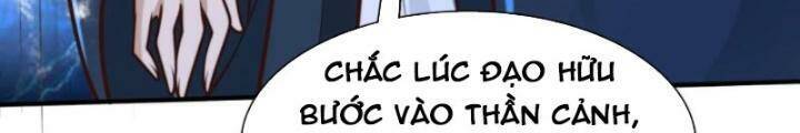 Ta Nuôi Quỷ Ở Trấn Ma Ty Chap 229 - Next Chap 230
