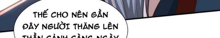 Ta Nuôi Quỷ Ở Trấn Ma Ty Chap 229 - Next Chap 230