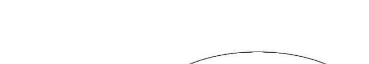 Ta Nuôi Quỷ Ở Trấn Ma Ty Chap 229 - Next Chap 230