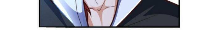 Ta Nuôi Quỷ Ở Trấn Ma Ty Chap 229 - Next Chap 230