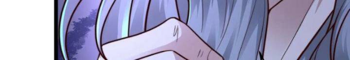Ta Nuôi Quỷ Ở Trấn Ma Ty Chap 229 - Next Chap 230